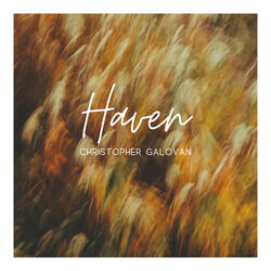 Haven