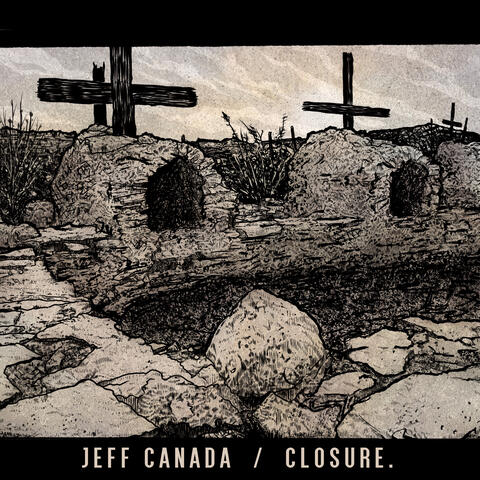 Closure