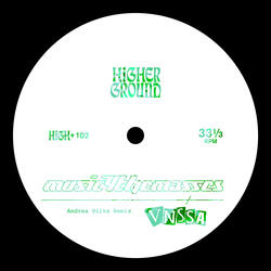 Music4TheMasses