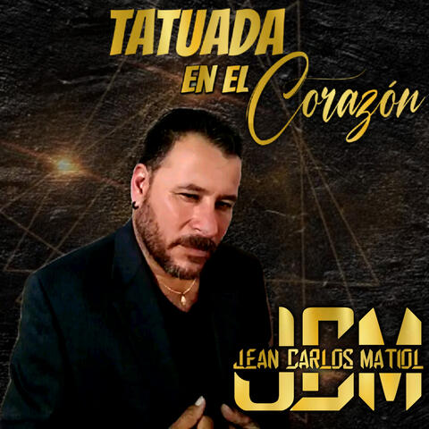Tatuado En El Corazón