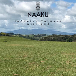 Naaku
