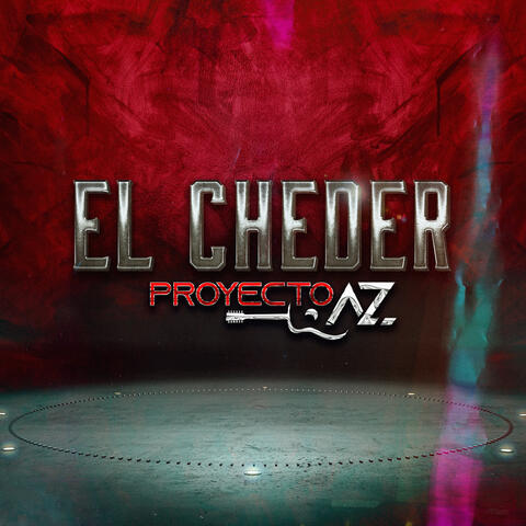 El Cheder
