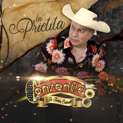 La Prietita