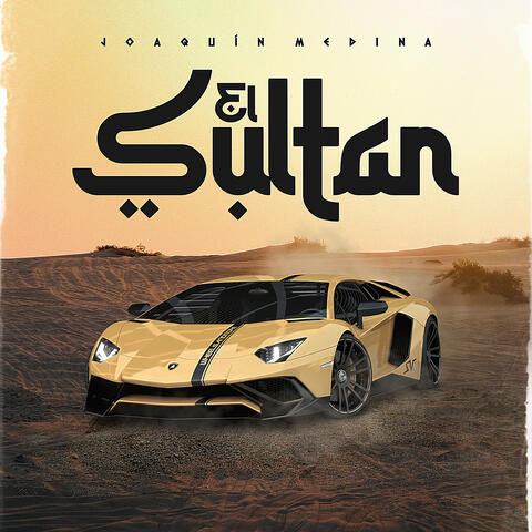 El Sultan