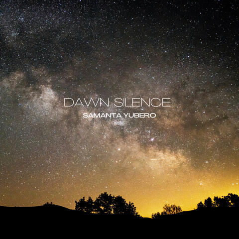 Dawn Silence