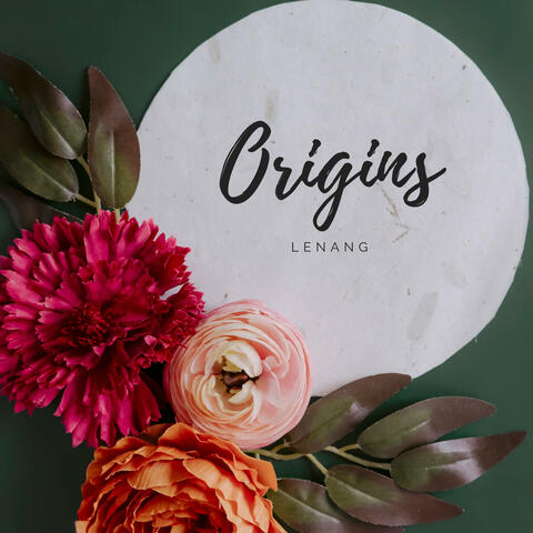 Origins
