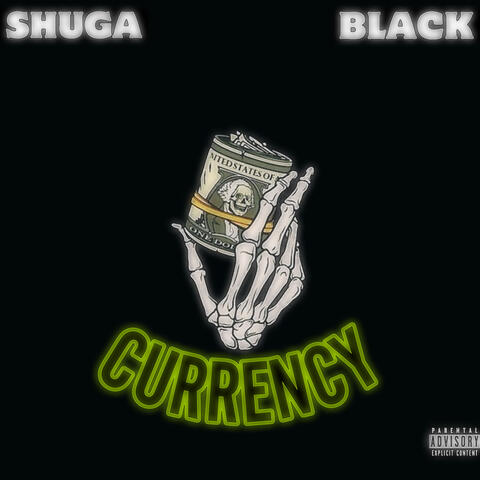 Currency