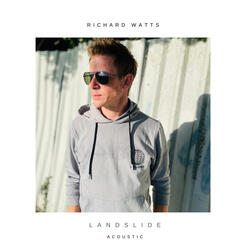 Landslide