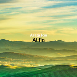 Full of hope