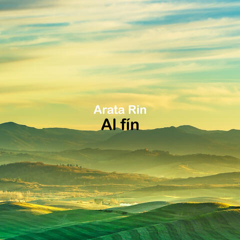Al fín