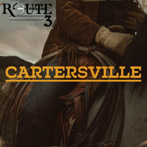 Cartersville