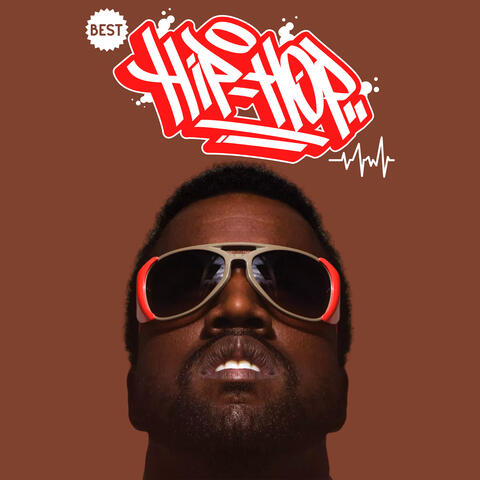 Kanye West Instrumentals