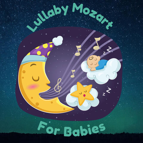 Summer Time Piano for Sleep