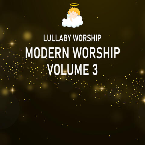 Modern Worship Volume 3