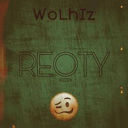 REQTY
