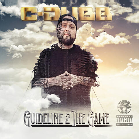 Guideline 2 The Game
