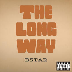The Long Way