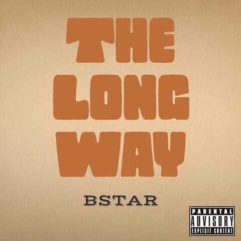The Long Way