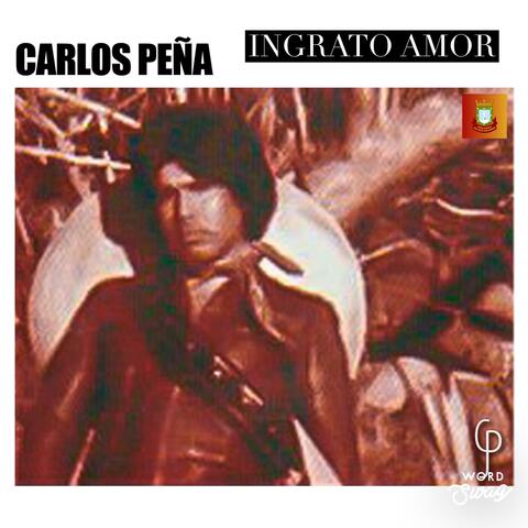 Ingrato Amor