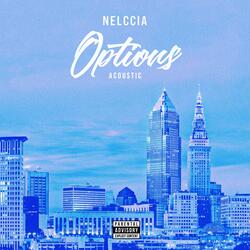Options