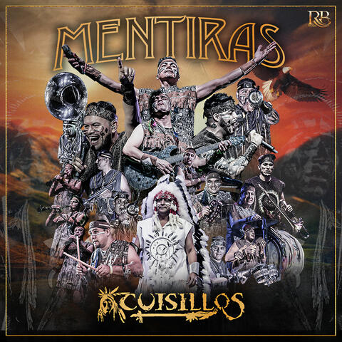 Mentiras