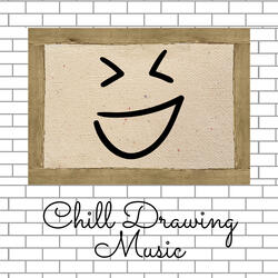 Relaxing Music For Drawing