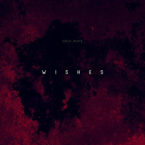 Wishes