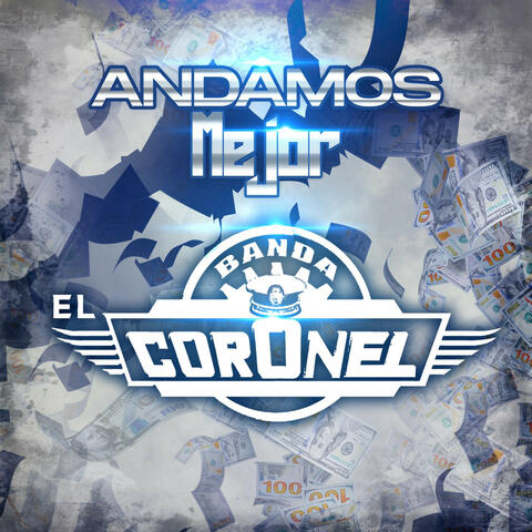 Andamos Mejor
