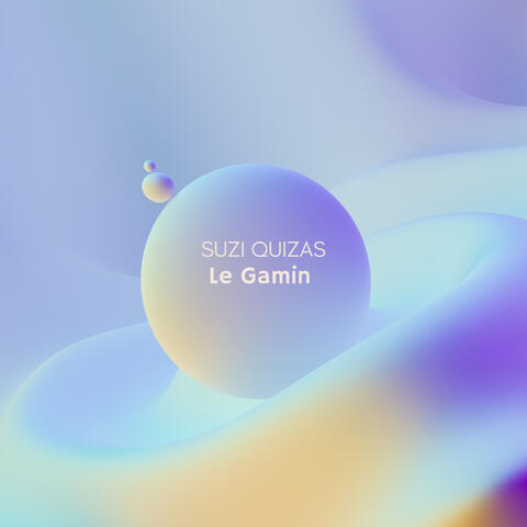 Le Gamin