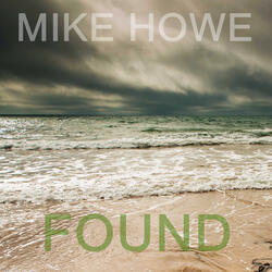 Found