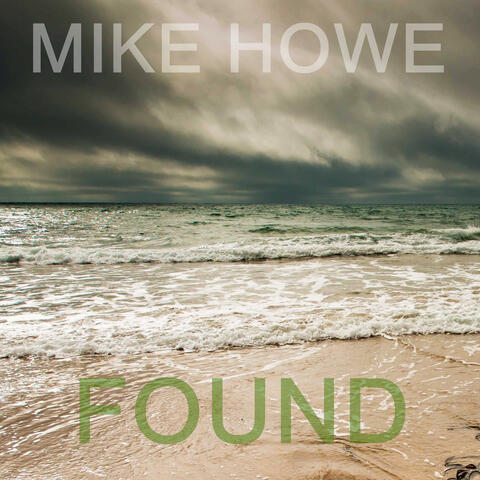 Found