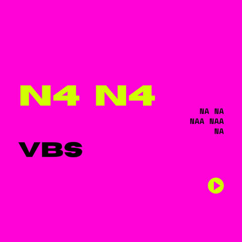 N4 N4
