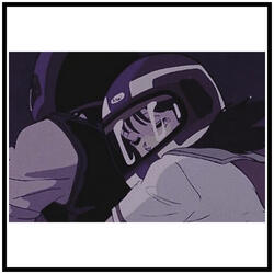 Lofi "Lost Time" Base de Rap Lofi - R&b Soul, Instrumental de Uso Libre, Hip Hop Chill Beat