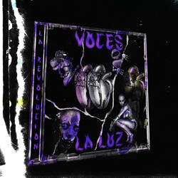 Voces