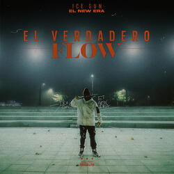 El Verdadero Flow