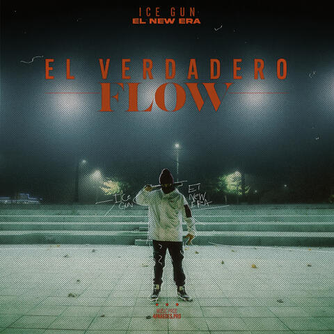El Verdadero Flow