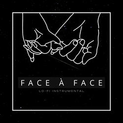 Face à face
