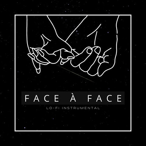 Face à face