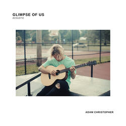 Glimpse of Us