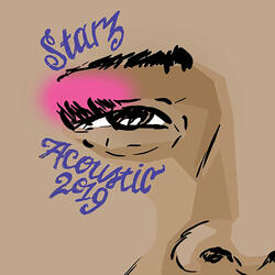 Starz In Their Eyes