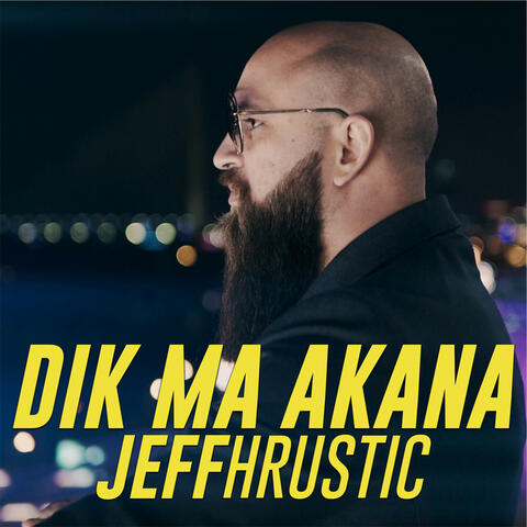 Dik ma akana