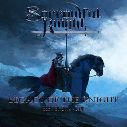 The Final Starfall