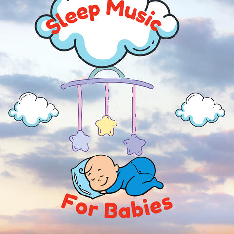 Soothing Piano Tunes for Kids