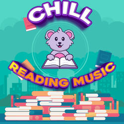 Chillhop LoFi Reading Music