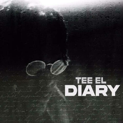 DIARY