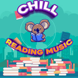 Music For Reading Books
