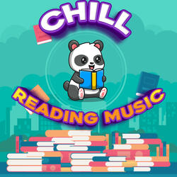 Peaceful Reading Music