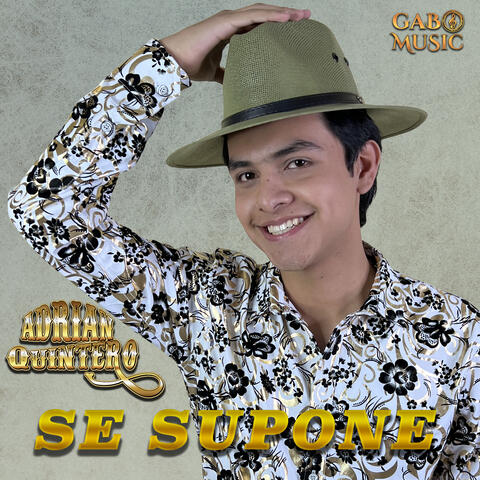 Se Supone