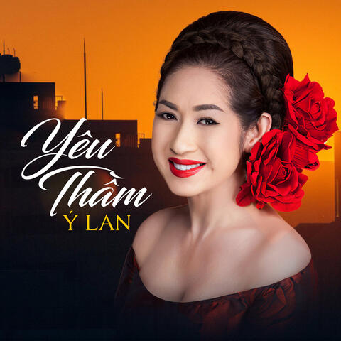 Yêu Thầm