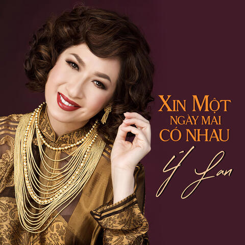 Xin một ngày mai có nhau